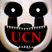 Download Ultimate Custom Night (MOD, Unlocked) 1.0.9