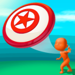 Download Ultimate Disc (MOD, Unlimited Money) 1.2.1