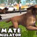 Download Ultimate Dog Simulator v1.1 MOD APK [Money]