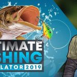 ultimate-fishing-simulator-pro-v0-238-mod-apk-dinheiro-infinito
