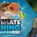 ultimate-fishing-simulator-pro-v0-238-mod-apk-dinheiro-infinito