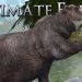Download Ultimate Forest Simulator v1.04 MOD APK [Money]