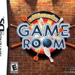 Download Ultimate Game Room