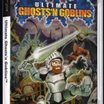 ultimate-ghosts-n-goblins