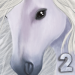 Download Ultimate Horse Simulator 2 MOD APK v1.0 (Pontos Infinito/Versão Completa)