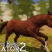 Download Ultimate Horse Simulator 2 v1 MOD APK [Energia Infinita]