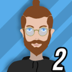 ultimate-life-simulator-2-mod-apk-v1-0-dinheiro-infinito