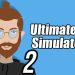Download Ultimate Life Simulator 2 v1.0 MOD APK [Dinheiro Infinito]