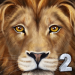 ultimate-lion-simulator-2-mod-apk-v3-0-pontos-infinito-premium