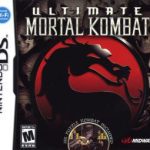 Download Ultimate Mortal Kombat