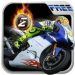 Download Ultimate Moto RR 2 Free (MOD, unlimited money) 1.5