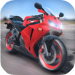 ultimate-motorcycle-simulator-mod-apk-v4-0-2-dinheiro-infinito