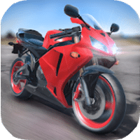 Download Ultimate Motorcycle Simulator MOD APK v4.0.2 (Dinheiro Infinito)