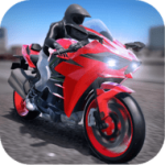Download Ultimate Motorcycle Simulator (MOD, Unlimited Money) 10.0.0