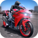Download Ultimate Motorcycle Simulator (MOD, Unlimited Money) 10.0.0