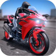 Download Ultimate Motorcycle Simulator (MOD, Unlimited Money) 10.0.0