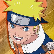 Download Ultimate Ninja Blazing (MOD, God Mode) 1.1.4
