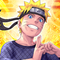 Download Ultimate Ninja Blazing v2.28.0 Apk (MOD MENU)