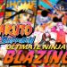 Download Ultimate Ninja Blazing v2.28.0 MOD APK [Chakra Ilimitado]