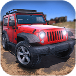 ultimate-offroad-simulator-mod-apk-v1-7-10-dinheiro-infinito