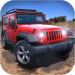 ultimate-offroad-simulator-mod-apk-v1-7-10-dinheiro-infinito