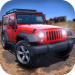 Download Ultimate Offroad Simulator (MOD, Unlimited Money) 1.8