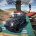 ultimate-offroad-simulator-v1-8-mod-apk-dinheiro-infinito