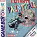 ultimate-paint-ball
