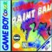 ultimate-paintball