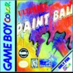 Download Ultimate Paintball