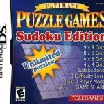 ultimate-puzzle-games-sudoku-edition-squire