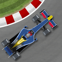Download Ultimate Racing 2D 2! MOD APK v1.1.8 (Dinheiro Infinito)