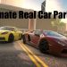 ultimate-real-car-parking-v1-1-3-mod-apk-dinheiro-infinito