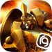 Download Ultimate Robot Fighting MOD APK v1.5.116 (Dinheiro Infinito)