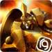 Download Ultimate Robot Fighting (MOD, Unlimited Money) 1.5.121