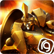 Download Ultimate Robot Fighting (MOD, Unlimited Money) 1.5.121