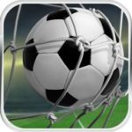 Download Ultimate Soccer - Football (MOD, Points/Gold) 1.1.4