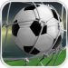 Download Ultimate Soccer - Football (MOD, Points/Gold) 1.1.4