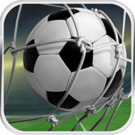Download Ultimate Soccer - Football (MOD, Points/Gold) 1.1.4