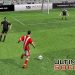 Download Ultimate Soccer – Football v1.1.6 MOD APK [Money / Points]