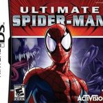 Download Ultimate Spider-Man