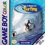 ultimate-surfing