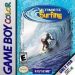 ultimate-surfing