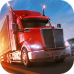 Download Ultimate Truck Simulator MOD APK v1.4.1 (Dinheiro Infinito)