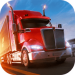 Download Ultimate Truck Simulator (MOD, Unlimited Money) 1.3.1