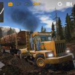 ultimate-truck-simulator-v1-3-1-mod-apk-dinheiro-infinito