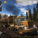 ultimate-truck-simulator-v1-3-1-mod-apk-dinheiro-infinito