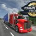 Download Ultimate Truck Simulator v1.8 MOD APK [Dinheiro Infinito]