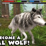 ultimate-wolf-simulator-v1-2-mod-apk-modificado