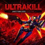 Download ULTRAKILL Jakitomized Edition v6.0b FULL APK – VERSÃO COMPLETA